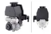 Гідравлічний насос, механізм рульового керування HELLA (8TL359000331) зображення 1