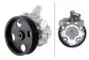 Насос ГПК MB Sprinter 3.0CDI 06- (OM642) HELLA (8TL359000371) зображення 1