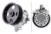 Насос ГПК MB GL-class/M-class (W164) 3.0CDI 05-11 (OM642) HELLA (8TL359000391) зображення 1