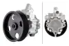 Автозапчасть HELLA (8TL359000401) изображение 1