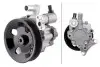 Гідравлічний насос, механізм рульового керування HELLA (8TL359000431) зображення 1