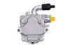 Фото Насос ГПК VW T4 2.4D/2.5/2.5TDI 90-03 (ZF всередині) HELLA (8TL359000991) зображення 3