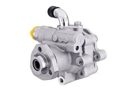 Насос ГПК VW T4 2.4D/2.5/2.5TDI 90-03 (ZF всередині) HELLA 8TL359000991 Купити в Україні