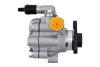 Автозапчасть HELLA (8TL359003021) изображение 2