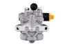 Автозапчасть HELLA (8TL359003021) изображение 3