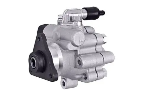 Гідравлічний насос, механізм рульового керування HELLA 8TL359003021