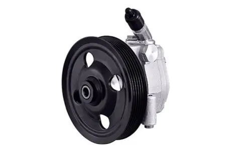 Автозапчасть HELLA 8TL359003041 Купить в Украине