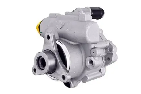 Насос ГПК Renault Trafic/Master 1.9-2.5dCi (кріпл. шківа 3 болтами) HELLA 8TL359003071 Купити в Україні