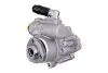 Фото Насос ГПК VW LT/T4/Crafter 2.0/2.5TDI/ T5 2.0/2.8/1.9TD (-AC) (ZF всередині) HELLA (8TL359003141) зображення 1