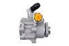 Фото Насос ГПК VW LT/T4/Crafter 2.0/2.5TDI/ T5 2.0/2.8/1.9TD (-AC) (ZF всередині) HELLA (8TL359003141) зображення 2