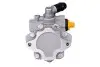 Фото Насос ГПК VW LT/T4/Crafter 2.0/2.5TDI/ T5 2.0/2.8/1.9TD (-AC) (ZF всередині) HELLA (8TL359003141) зображення 3