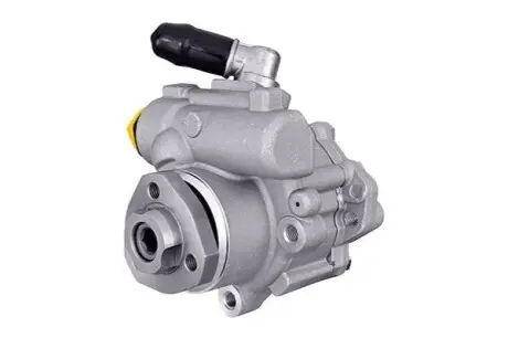 Насос ГПК VW LT/T4/Crafter 2.0/2.5TDI/ T5 2.0/2.8/1.9TD (-AC) (ZF всередині) HELLA 8TL359003141 Купити в Україні