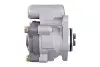 Автозапчасть HELLA (8TL359003151) изображение 2