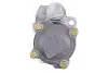 Автозапчасть HELLA (8TL359003151) изображение 3
