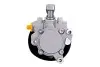 Автозапчасть HELLA (8TL359003161) изображение 3