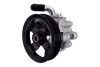 Автозапчасть HELLA (8TL359003171) изображение 1