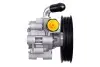 Автозапчасть HELLA (8TL359003171) изображение 2
