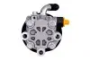 Автозапчасть HELLA (8TL359003171) изображение 3