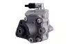 Фото Автозапчасть HELLA (8TL359003201) изображение 1