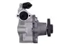 Фото Автозапчасть HELLA (8TL359003201) изображение 2