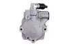 Фото Автозапчасть HELLA (8TL359003201) изображение 3
