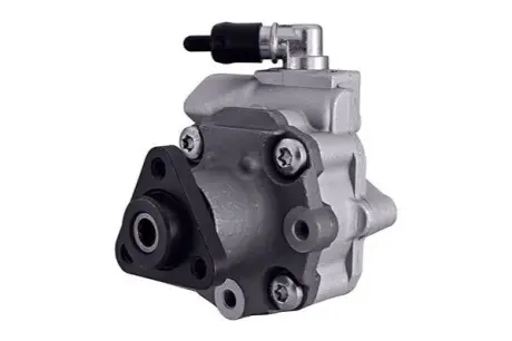 Автозапчасть HELLA 8TL359003201 Купить в Украине