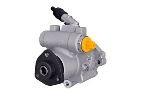 Гідравлічний насос, механізм рульового керування HELLA 8TL359003221 Купити в Україні