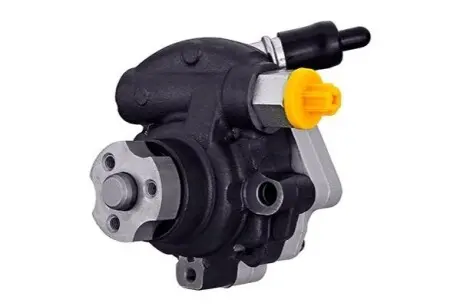 Гідравлічний насос, механізм рульового керування HELLA 8TL359003231