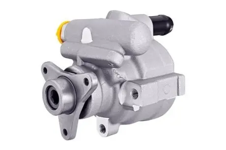 Автозапчасть HELLA 8TL359003251 Купить в Украине