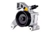 Автозапчасть HELLA (8TL359003261) изображение 1