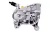 Автозапчасть HELLA (8TL359003261) изображение 3