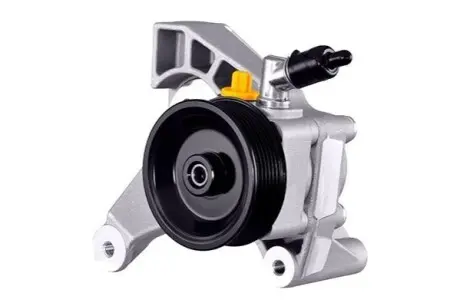Автозапчасть HELLA 8TL359003261