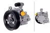 Автозапчасть HELLA (8TL359003351) изображение 1