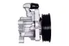 Автозапчасть HELLA (8TL359003351) изображение 2