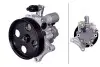 Гідравлічний насос, механізм рульового керування HELLA (8TL359003411) зображення 1