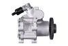 Фото Насос ГПК BMW 5 (E60/E61)/6 (E63/E34) 2.5/3.0 04-10 N52 HELLA (8TL359003451) зображення 2