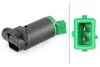 Насос воды, система очистки окон HELLA (8TW006848071) изображение 1