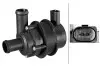 Автозапчасть HELLA (8TW358304541) изображение 1
