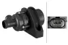 Автозапчасть HELLA (8TW358304551) изображение 1