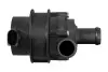 Автозапчасть HELLA (8TW358304551) изображение 2