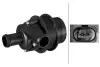 Фото Автозапчастина HELLA (8TW358304591) зображення 1