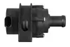 Фото Автозапчастина HELLA (8TW358304591) зображення 2