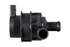 Водяний насос HELLA (8TW358304601) зображення 2