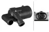 Автозапчасть HELLA (8TW358304631) изображение 1