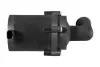 Автозапчасть HELLA (8TW358304631) изображение 2