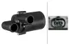 Автозапчасть HELLA (8TW358304641) изображение 1