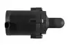 Автозапчасть HELLA (8TW358304641) изображение 2