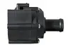 Водяний насос HELLA (8TW358304681) зображення 2