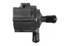 Фото FORD Додатковий водяний насос C-MAX II 12-, FOCUS III 12-, MONDEO V 15 HELLA (8TW358304731) зображення 2