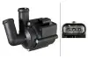 Автозапчасть HELLA (8TW358304751) изображение 1